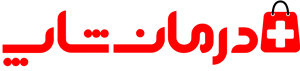 لوگوی درمان شاپ